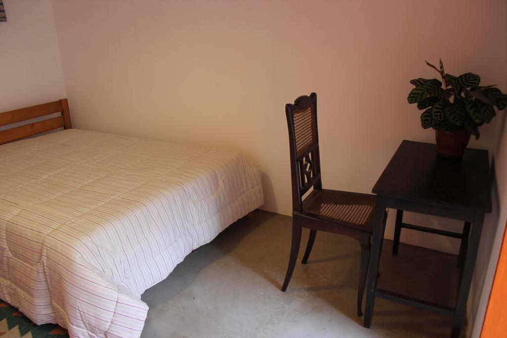 Hôtel Casa Bananeiras Santa Teresa à Rio de Janeiro Chambre photo